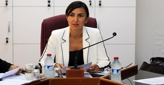 “Ev karantinası süresi de kuluçka süresi gibi 14 gün olmalı”