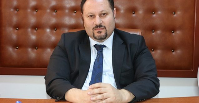 GCE A-Level sonuçlarına göre başarı bursu almaya hak kazanan 15 öğrenci belirlendi