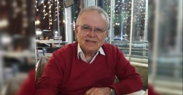 GKK eski komutanından Tatar'a önemli uyarılar