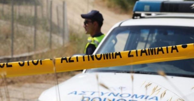 Güney’de işadamının aracına bomba