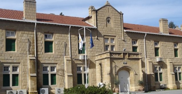 Güney’de terör şüphelisinin serbest kalma talebi reddedildi