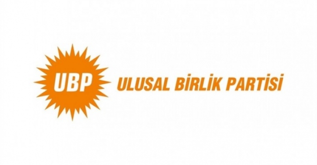 İlk İstifa Geldi