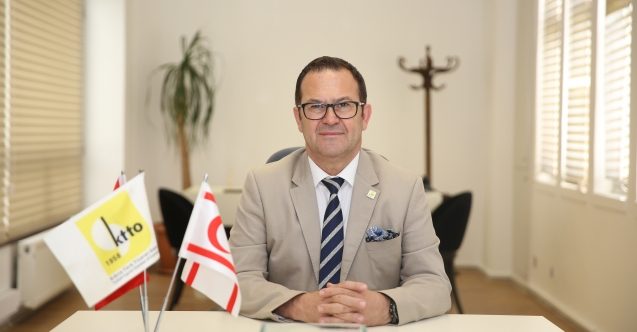 "İşletmeler iflasa, aileler açlığa sürükleniyor"