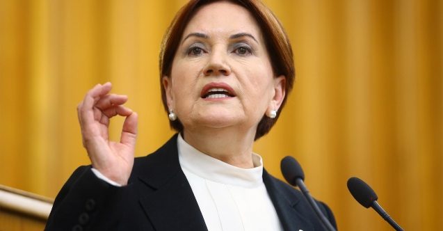 "Kıbrıs Türk’tür, Türk kalacak"