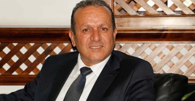 “KKTC vardır ve var olmaya devam edecektir”
