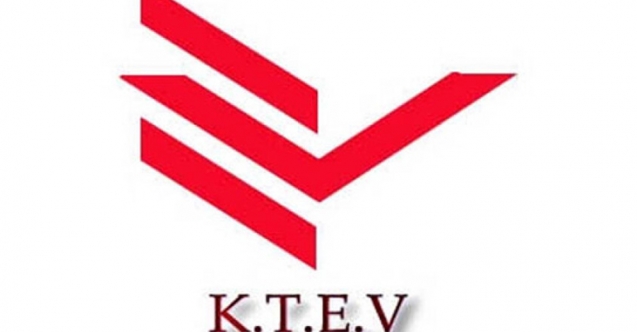 KTEV pandemi nedeniyle bu yıl yeni burs dağıtamıyor