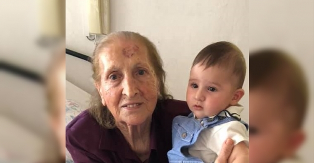 Lefkoşa’dan bir değer daha göçtü