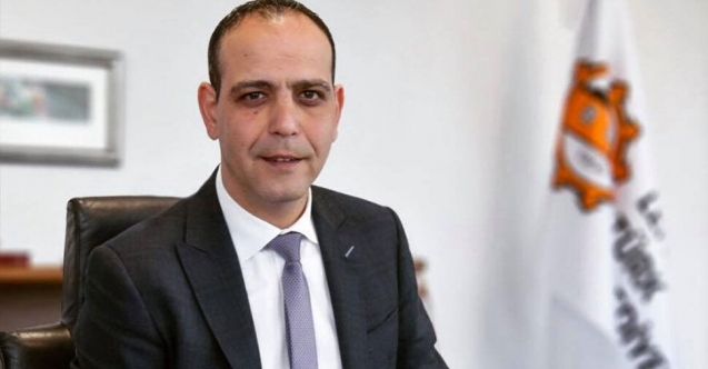 LTB’nin “Engelsiz Yeni Dünya Aktivite Merkezi” 3 Aralık’ta açılıyor