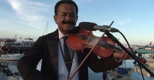 Metin Üçkaya hayatını kaybetti