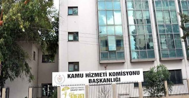 Öğretmenlik sınavlarına başvuracaklara önemli duyuru