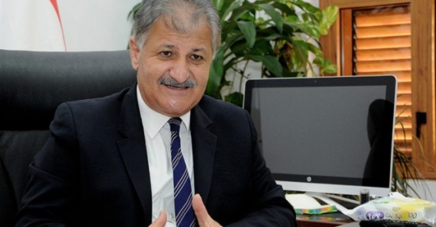 Pilli: Kurallara uymayanlara ceza uygulanacak