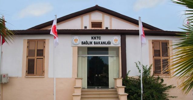 Sağlık Bakanlığı ek tedbir kararları açıklandı!