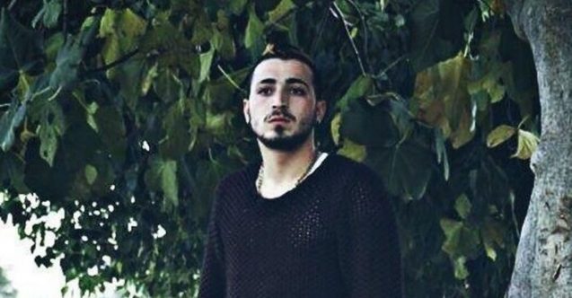 Sahilde bulunan cesedin kimliği belirlendi: 19 Kasım’da ‘kayıp’ ihbarı yapılmıştı