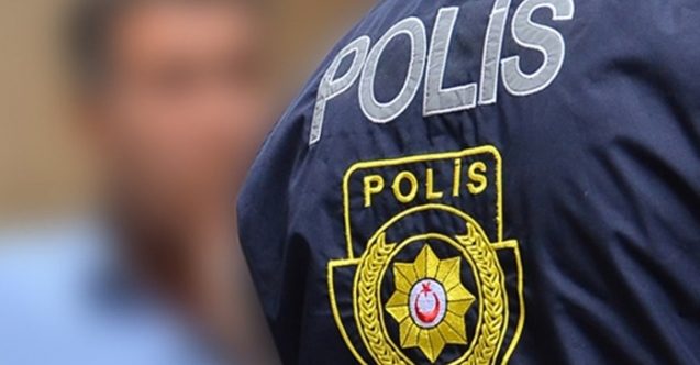 "Seni KKTC vatandaşı yapacağım" diyerek 164 bin TL dolandırdı
