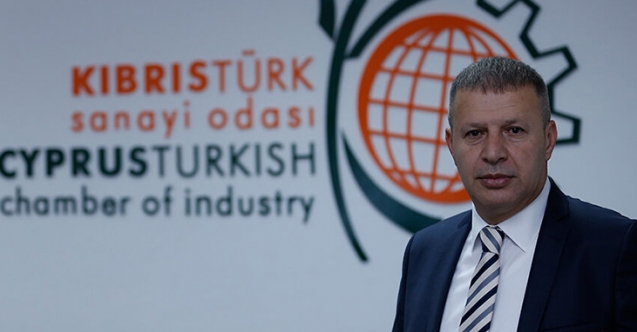 “Siyasi partilerin KKTC’yi hükümetsiz bırakma lüksü yoktur”