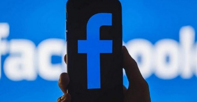 Solomon Adaları,  Facebook’u yasaklıyor