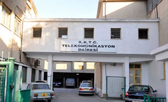 Telefon borçlarının en geç 13 Kasım’da kapatılması gerekiyor