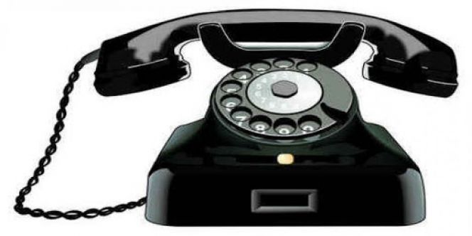 Telefon borcu olanların hizmetleri kesilecek