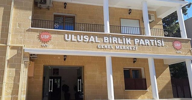 Üçlü azınlık hükümetinde uzlaşı iddiası