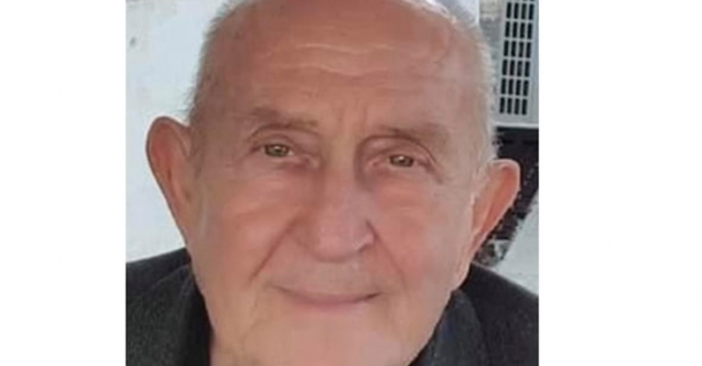 Vural Türkmen bugün son yolculuğuna uğurlanacak