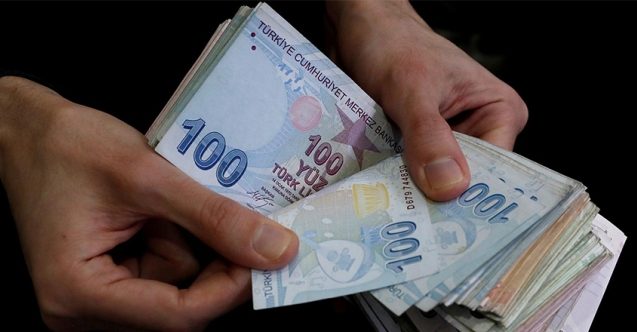 Yeni asgari ücretin akıbeti ne oldu?