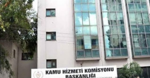 Yeterlik sınav tarihleri ile sınava son başvuru tarihlerinde değişiklik yapıldı