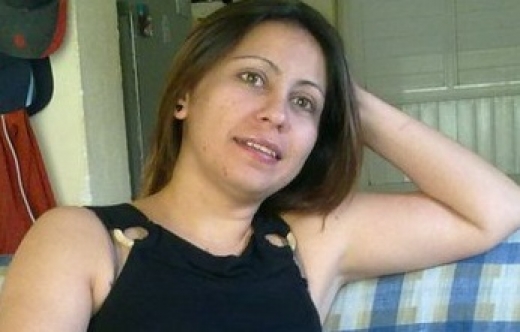 Zamansız veda