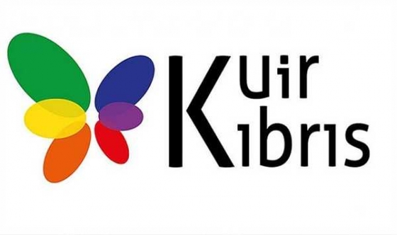 1 Aralık Dünya AİDS Günü