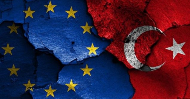 AB Zirvesi öncesinde ipler gerildi: Türkiye ile savaş açıklaması