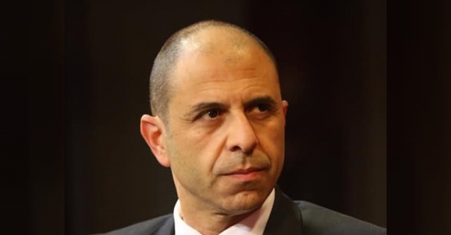 “Asla görevden kaçmayız”