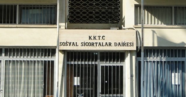 Birikmiş prim borçları ve gecikme zammı olanlara çağrı