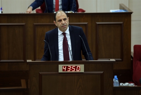 Bu Olay Tarihimize İkinci Bir Kara Leke Olarak Geçmiştir