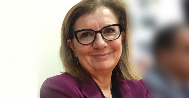 Canaltay, Meclis Başkanlığına doğru..