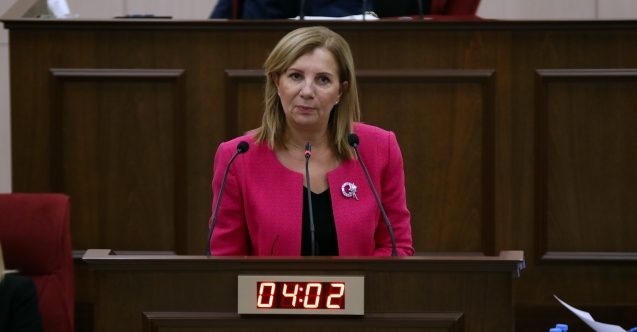 Canaltay’ın sözleri yıllar sonra hatırlatıldı