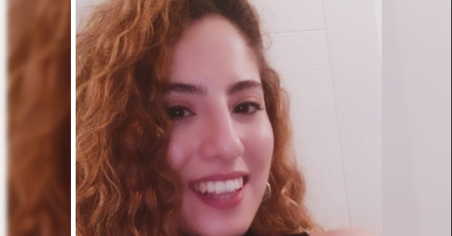 Covid-19 testi pozitif çıktı: "Acımasızca eleştiriliyorum"