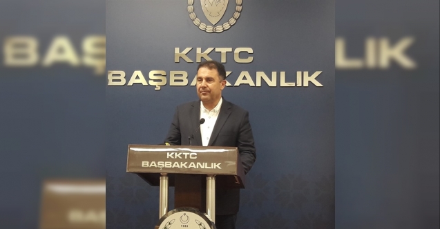 EKONOMİYİ ASLA ATLAMADAN GEREKLİ ADIMLARI ATACAĞIZ