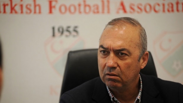 Futbol Kulüpleri, görüşmeye çağrıldı