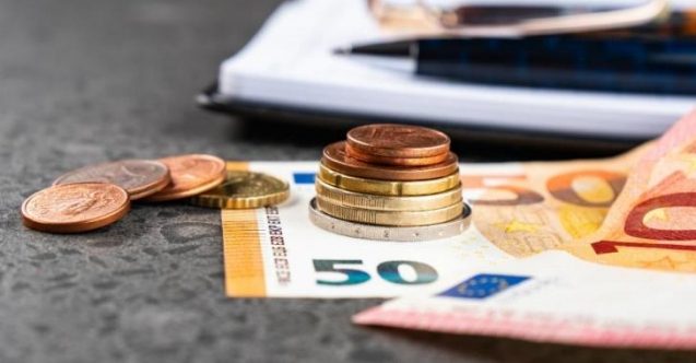 Güney’de negatif enflasyon