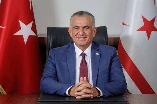 HELLİMİN TESCİL SÜRECİNDE SONUÇLANMAYA YAKIN BİR NOKTAYA GELDİK