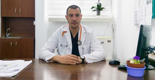 İç bulaşın sebebi ne? Dr. Onbaşı açıkladı