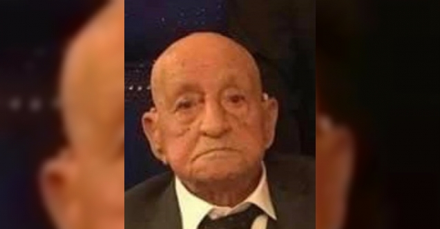 İşadamı Murat Arar'ın acı günü
