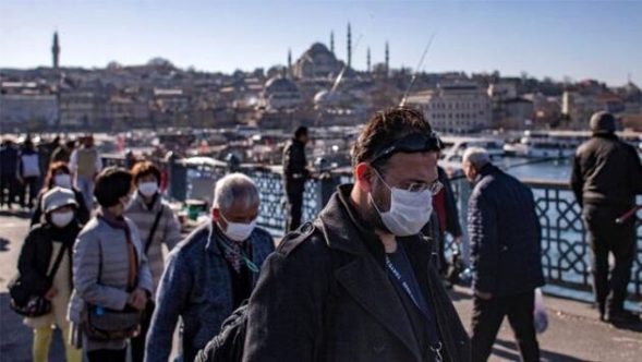 “Ölü sayısı iki üç kat fazla”