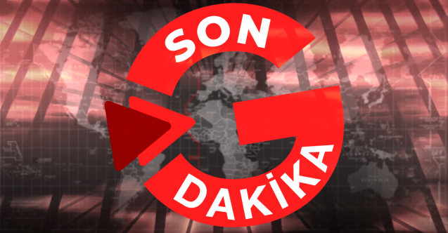 Sağlık Bakanlığı Yeni Kararları Açıkladı