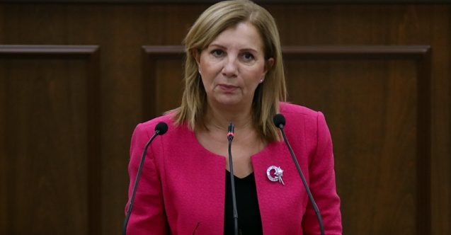 Sözü Söyleyene Bakarım Adam'mı Diye