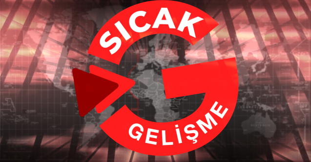 Yeni Yıl Gecesi Sokağa Çıkmak Yasak