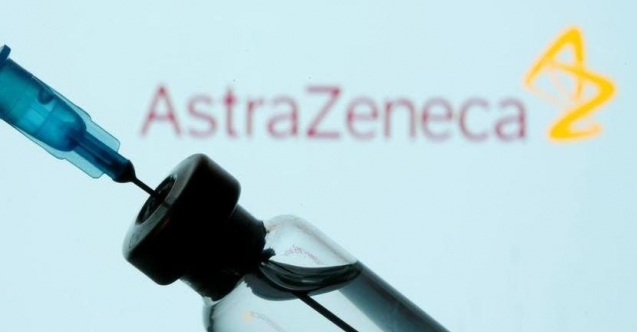 Almanya’dan aşı uyarısı: 65 yaş üzerine yapılmamalı