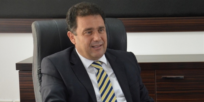 BAŞBAKAN SANER: “VAKALAR, EK TEDBİRLERİ ZORUNLU KILDI”