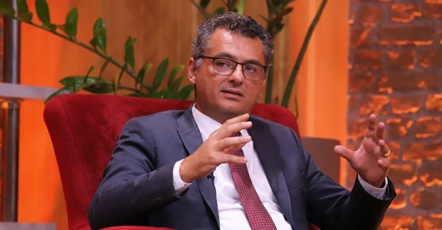 CTP, YSK’yı görmezden geliyor