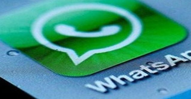 Dolandırılmamak İçin Bu Tür WhatsApp Mesajlarına Dikkat Edin
