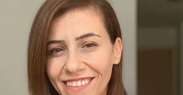 Dr. Kamiloğlu açıkladı: "Sinovac'ın yan etki sıkıntısı yok"